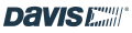 Davis_Logo.png
