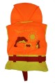 Kamizelka dla dzieci "ZOO"