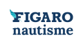 Le Figaro Nautisme.png