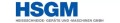 HSGM