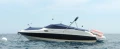 Wywietrznik BoatVent 3 z mocowaniem do odstraszaczy ptaków StopGull