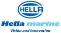 Hella_Marine