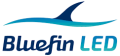 Bluefin_LED_logo_2.png