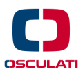 Osculati