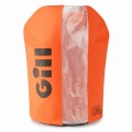 Worek żeglarski Gill Voyager Dry Bag - pomarańczowy