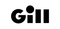 Gill