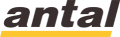 Antal_logo.png