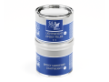 Szpachlówka epoksydowa lekka Sea-Line® 1:1 (0,75 l)