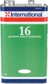 Rozcieńczalnik International Thinner No. 16 (5 l)