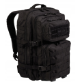 Plecak taktyczny Mil-Tec Large Assault Pack 36 l