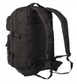 Plecak taktyczny Mil-Tec Large Assault Pack 36 l