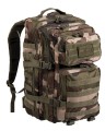 Plecak taktyczny Mil-Tec Large Assault Pack 36 l