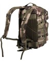 Plecak taktyczny Mil-Tec Large Assault Pack 36 l