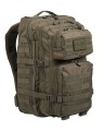 Plecak taktyczny Mil-Tec Large Assault Pack 36 l