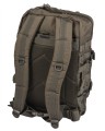 Plecak taktyczny Mil-Tec Large Assault Pack 36 l