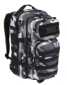 Plecak taktyczny Mil-Tec Large Assault Pack 36 l