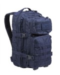 Plecak taktyczny Mil-Tec Small Assault Pack 20 l