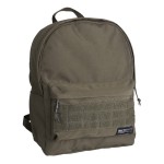 Plecak Mil-Tec Cityscape Daypack Molle 20 l