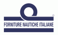 Forniture_Nautiche_Italiane_logo.gif