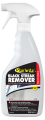 Środek do usuwania czarnych smug Star brite®
