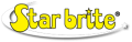 Starbrite_logo.png