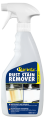 Środek do usuwania plam i osadów rdzy Star brite®