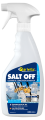 Środek czyszczący osady soli Star brite® Salt Off (0,65 l)