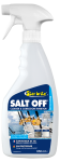 Środek czyszczący osady soli Star brite® Salt Off (0,65 l)