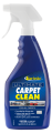Środek do czyszczenia dywanów Star brite®