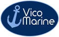 Vico_Marine