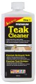 Środek do czyszczenia drewna tekowego Star brite® Premium Teak Cleaner (krok 1)