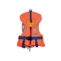 Kamizelka ratunkowa dla dzieci Bout'Choo 100N 30-40 kg