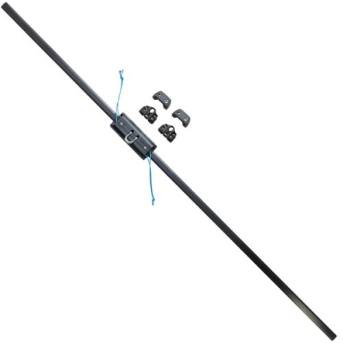 SYSTEM GROTA OCEAN ROZMIAR 0