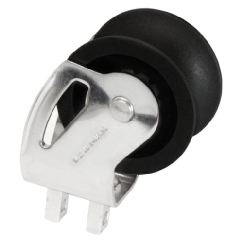 b13ce6147bd047dd22f68f283bae2979