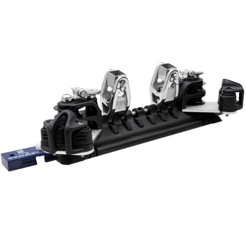 53ee8833dfa5e9a9d6c511d41c63af52