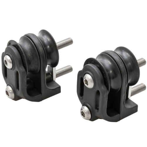 f8a2ed21a92a308757ea02a8fe8f4984