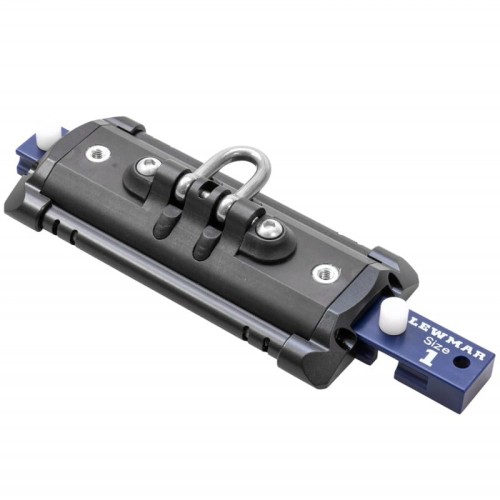 03bceb11cd00b5630ef134fac538dcd4