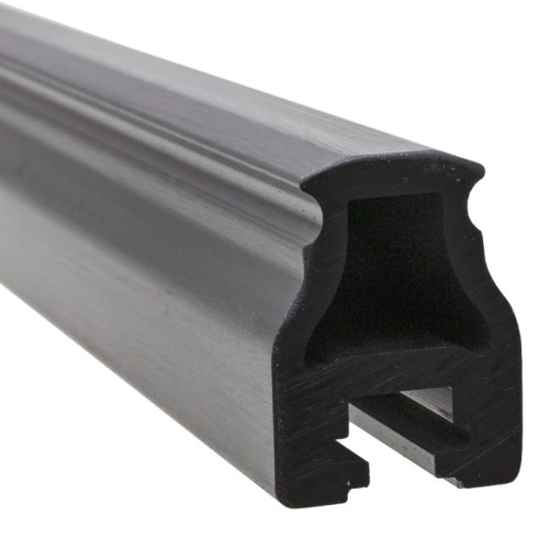 4e699fe6074ccf2b6dfb1c71772c8efa