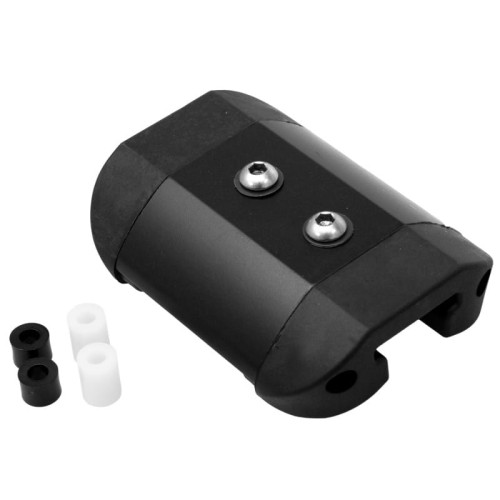 93d2823070c95f9b65c209a6c5fe5157