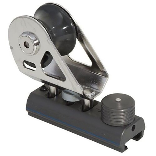 242e5bc0664a96b5285a5d70777dd7b8