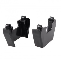 ZAŚLEPKA SZYNY ROZMIAR 1 BEAM HD