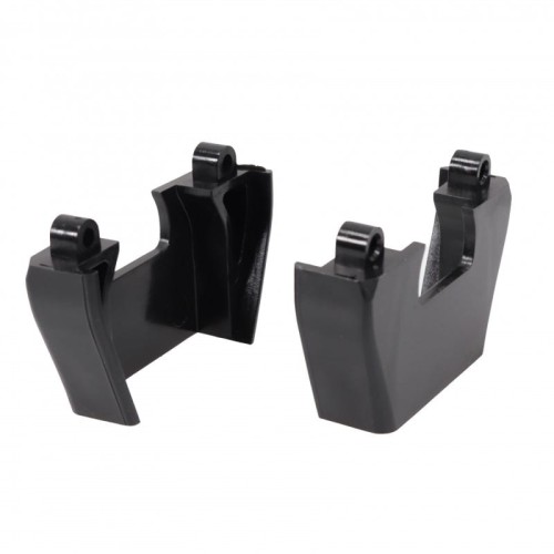 eb3acd1f969e14a8fdb779ab41b873bb