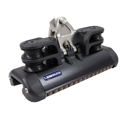 cd001c27c2c6e853f706ee796fa2e108