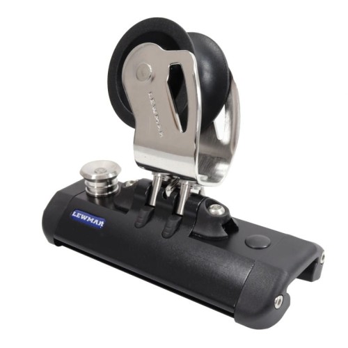 ad94809a8b22a97732e9eeb1ca30a8de