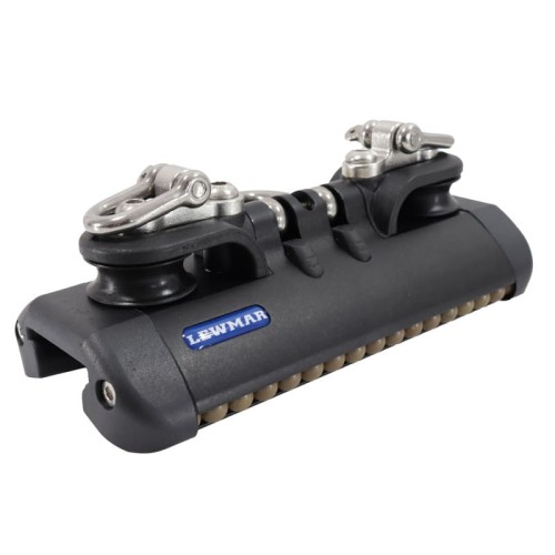 42dd0115cb6fd203d8ee6f591209f52d