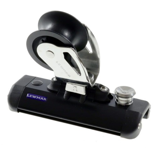 5dbe44e5a8249d68c546c43ccf443391