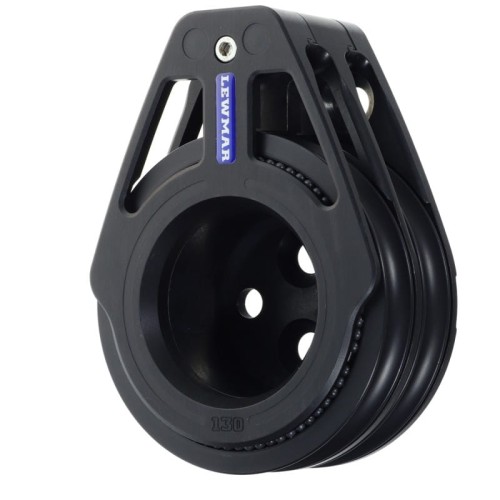 1391f386d7bdecfecb19648395973dbb