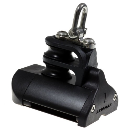 badc34ff4f261ab88cf813168cae93a4