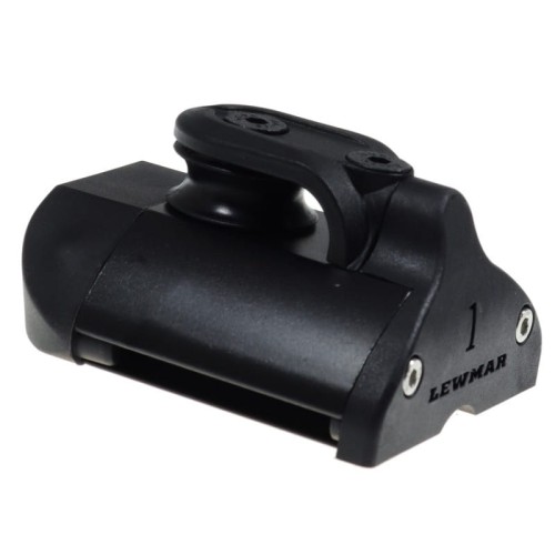 d6e3c07c8c8cc2a8a09e747510b9a4b5