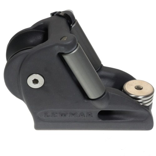 8919d64ec7931c788d6c9537e35f6ef5